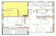 images/appartement/Plan_APP.gif